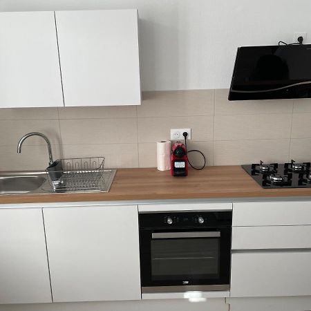 Appartement Le Fil D'Or Колмар Екстериор снимка